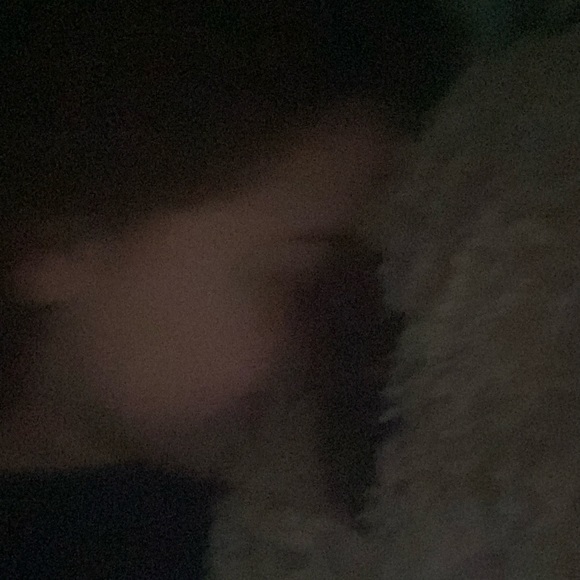 sofvasko
